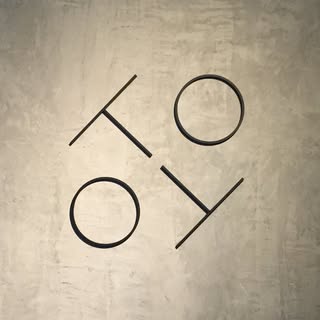 Toyo Eatery